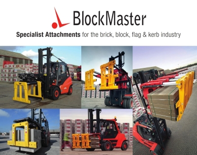 For more product and company information, click to visit the website.